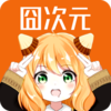 �嶯��������(���Ԫ)v1.5.7.0 ��׿��