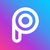 ������Ƭ�༭appv1.2 ���°�