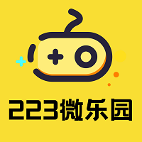 223΢��԰v1.0.1 ��׿��