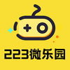 223΢��԰v1.0.1 ��׿��