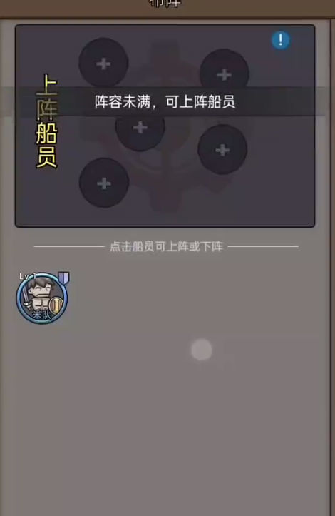 ����ĩ�պ������v1.0.0 �ֻ���