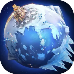 �޾�����v1.1.15 �ٷ�����