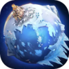 �޾�����v1.1.16 �ٷ�����
