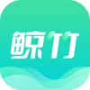 ����appv1.2.48 ���°�