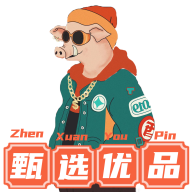 甄选优品appv1.0.7 最新版