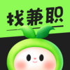 ���ټ�ְ��appv1.0.3 ���°�