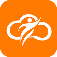 ����ܼ�appv1.1.2 �ٷ���