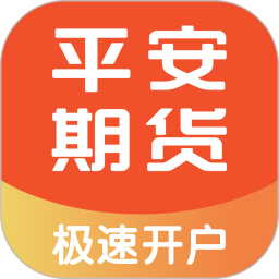 ƽ���ڻ�����appv5.6.6.0 �ƽ��װ�