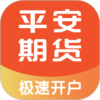 ƽ���ڻ�����app