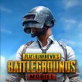 �����������ݰ�(PUBG MOBILE)v3.2.0 ��׿��
