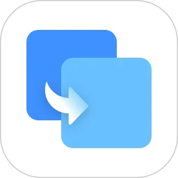 手机克隆app官方免费下载v1.5 最新版