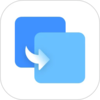�ֻ���¡app�ٷ��������v1.5 ���°�