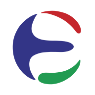 ������appv1.3.8 ��׿��