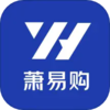 ���׹�appv11.8.1 ���°�