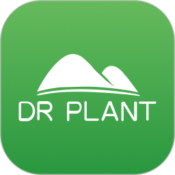 ֲ��ҽ������v1.1.8 ���°�
