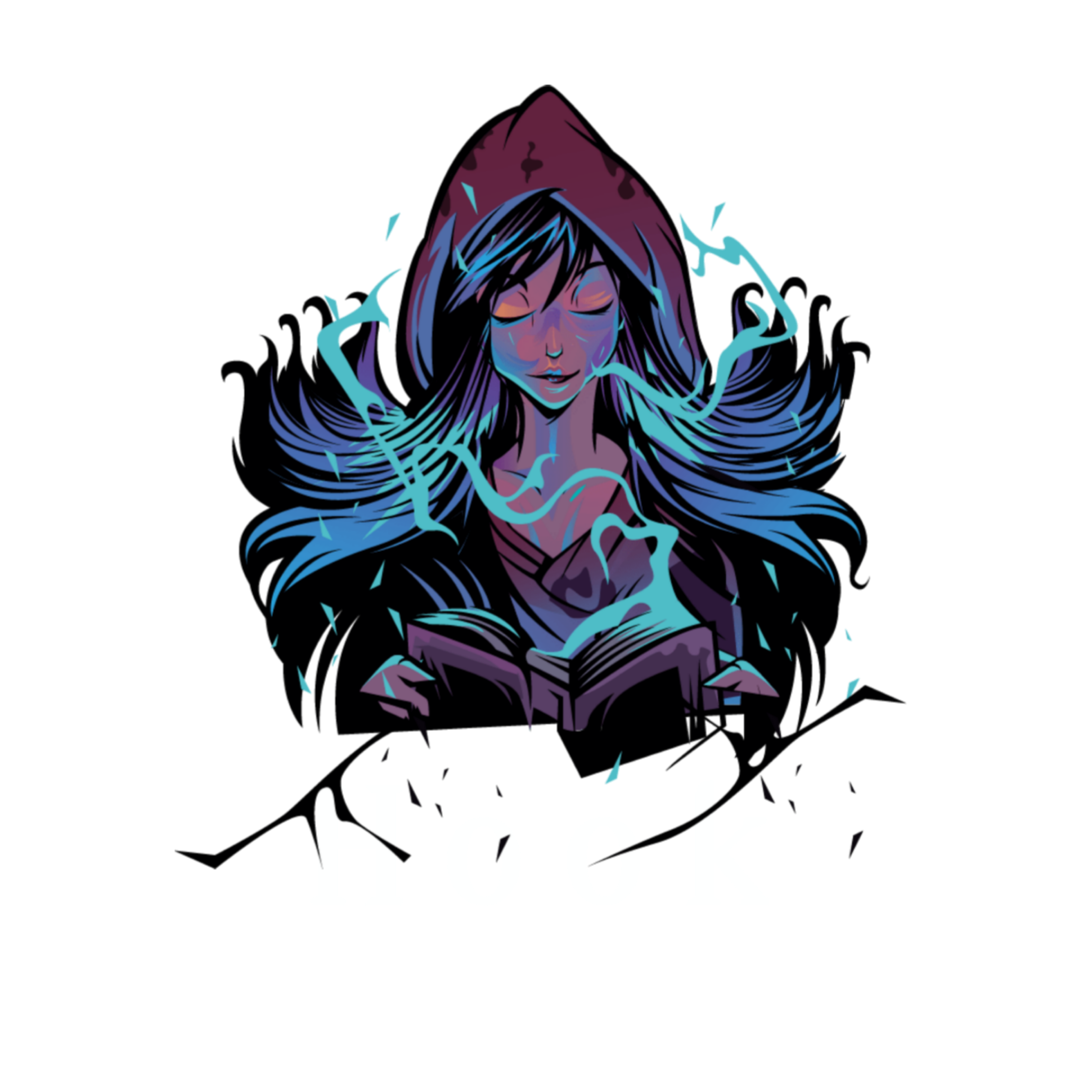 joker hookv1.0 ��׿��
