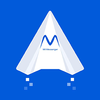 Mi Messenger��׿��appv1.1.8 ���°�