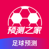 Ԥ��֮��v3.0.0 �ٷ����°�