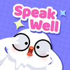 Speak Wellv1.0.1 �ٷ���
