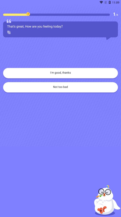 Speak Wellv1.0.1 �ٷ���