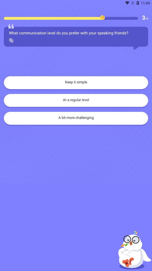 Speak Wellv1.0.1 �ٷ���
