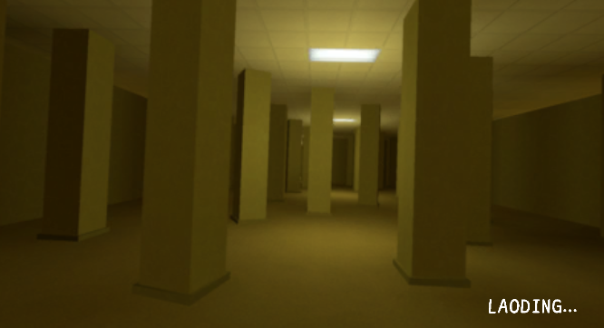 �ֲ����ֳ�׷��v2.0 ���İ�