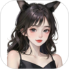 ������appv1.0.7 ���°�