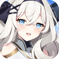 ��������շ�(��������շ���װ��)v1.4.80 ��׿��