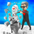 ���ܲ������Ϸv0.1 ���°�