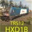 ģ���12(LXFģ���12)v1.3.9 ���İ�