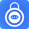 ΢�ż�����v2.1.3 ��׿��