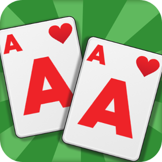 ֽ�ƶԶ��������v1.0.1 ׬Ǯ��