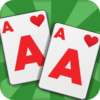 ֽ�ƶԶ��������v1.0.1 ׬Ǯ��