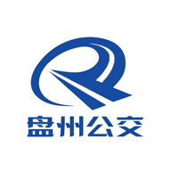 盘州公交appv1.0.6 官方版