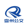 ���ݹ���appv1.0.6 �ٷ���
