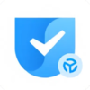 ����2(˳�����app)