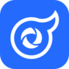 ;����app����v1.0.7 ��׿��