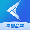 ȫ������app