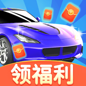 ���С����appv1.0.1 ׬Ǯ���ٰ�