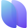 Nufa��׿������v1.1.0 ���°�