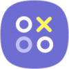 ������Ϸ����app���°汾v7.0.51.7 ���°�