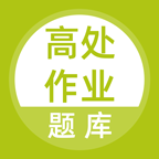 �ߴ���ҵ���appv5.0.1 �����ֻ���