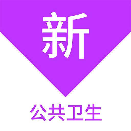 �������������appv1.1.1 ���°�