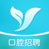 ��ǻ��Ƹ��ְ��appv1.0.1 ���°�
