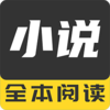 TXT����Ķ�С˵appv1.3.0 ��׿�ֻ���