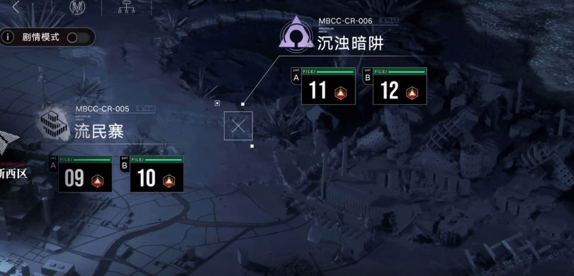 ������;v2.0.5.0 �ٷ�