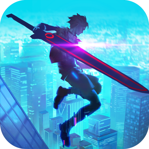 ƽ�й켣��Ϸv1.0.3 ���°�