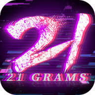 ��ת21���ֻ���v3.1.1 ���ΰ�