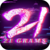 ��ת21���ֻ���v3.1.2 ���ΰ�