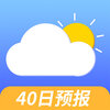 �챨����appv1.1.1 ���°�